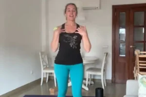 Tippek a biztonságos reggeli gyakorláshoz