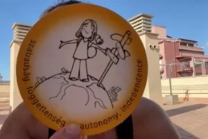 Szabadság, kötöttség, csavarások, csavart széktartásból csavart parshvakonászanába