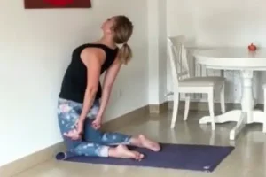 Egyszerűség, ustrászana